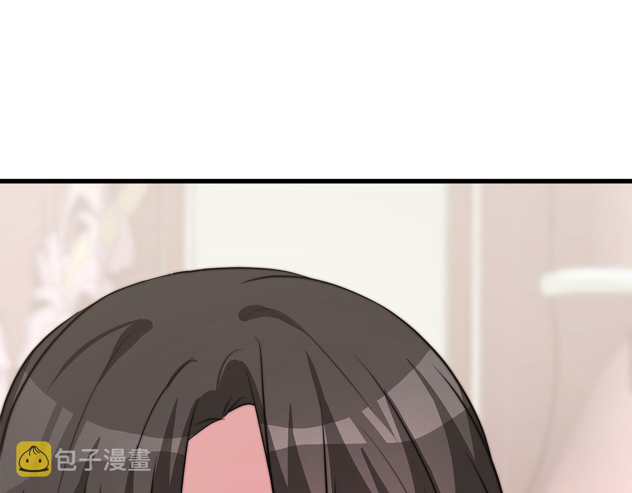 第15话 无穷尽的相亲13