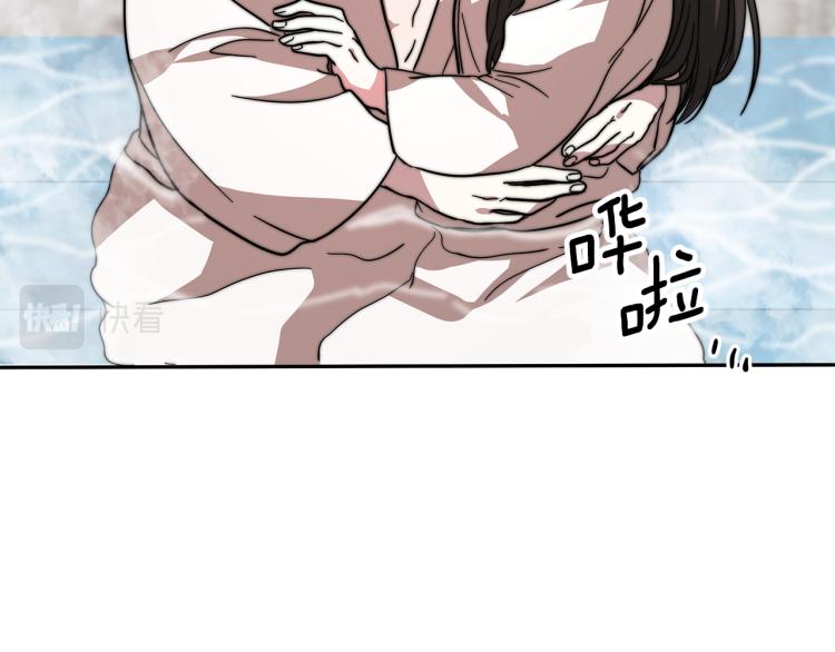 第4话 在水中完成作业128