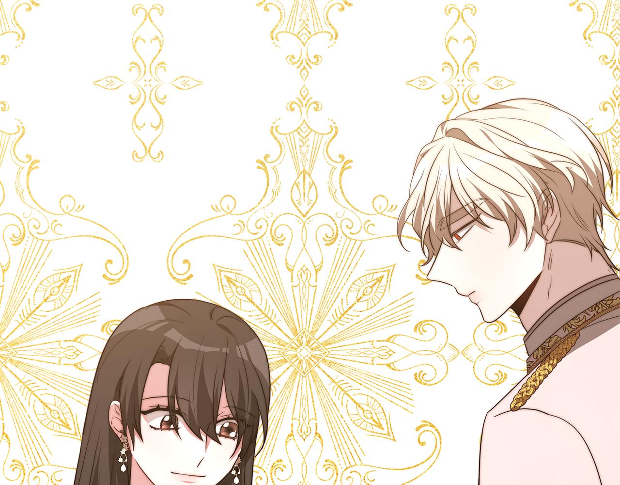 第41话 婚礼倒计时71