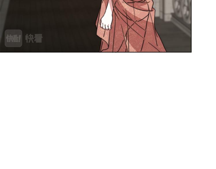 第3话 羞羞的学院服106
