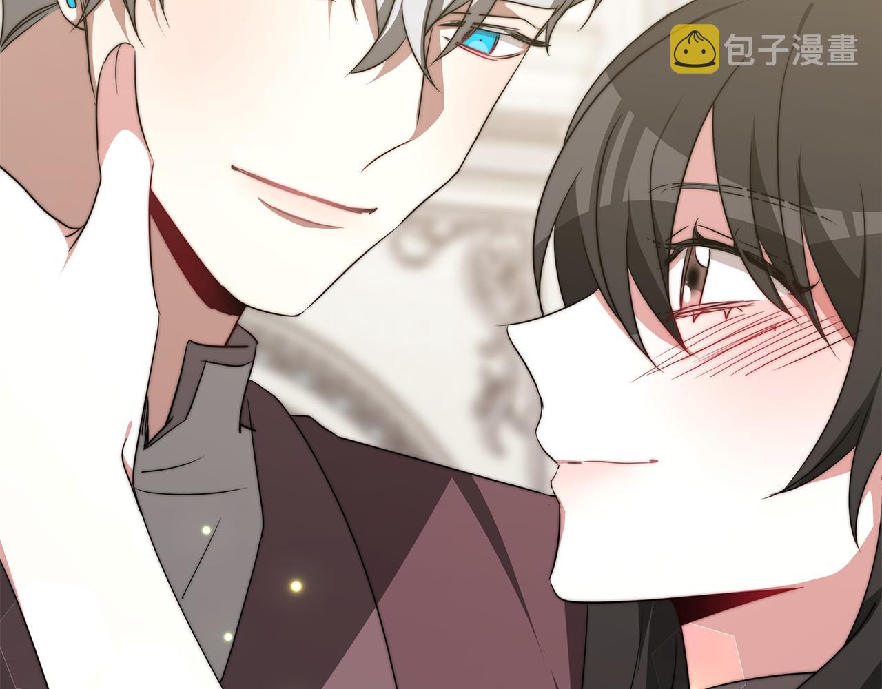 第45话 订婚礼物175