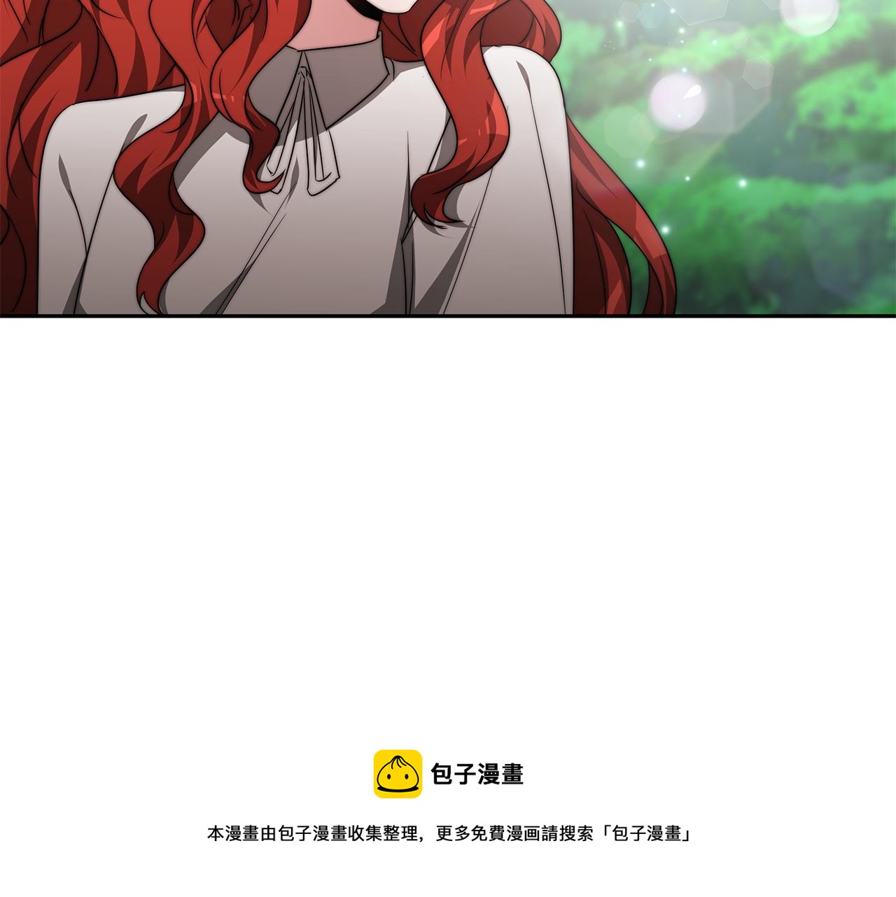 第44话 做自己70