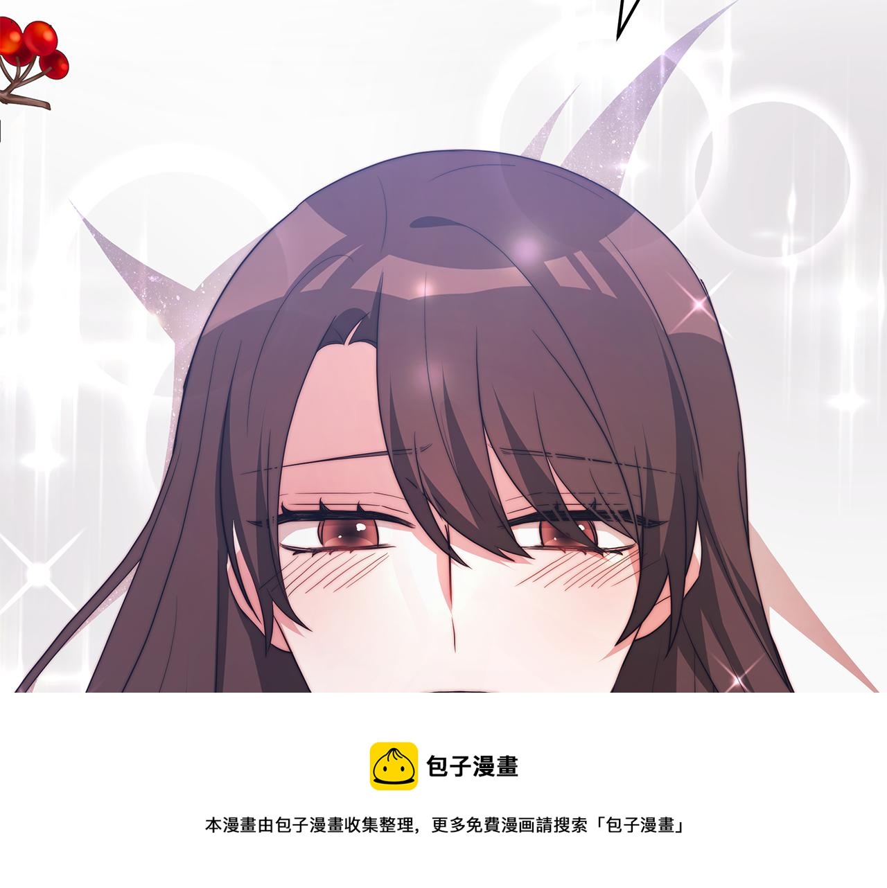 第41话 婚礼倒计时160