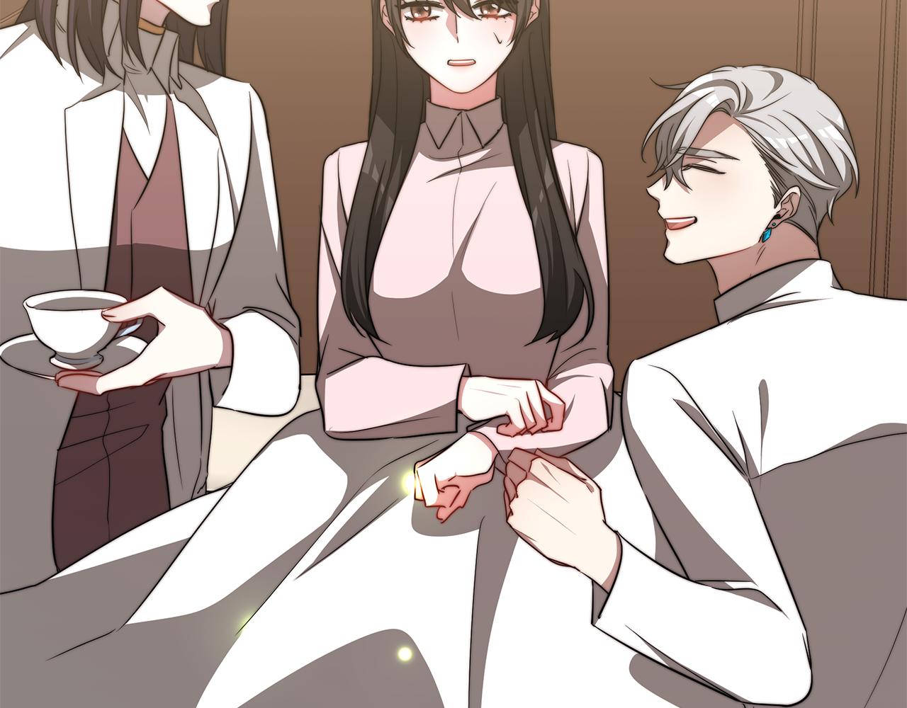 第49话 怀孕123