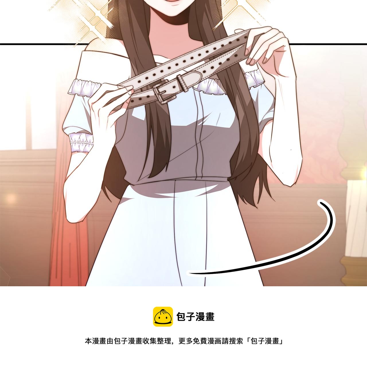 第37话 玩火150
