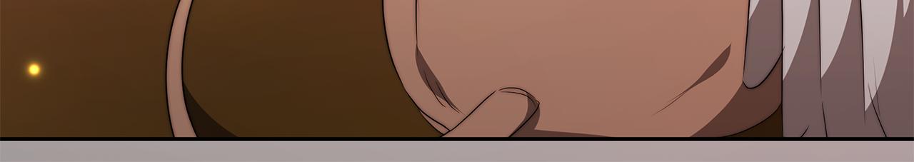 第39话 邀请宾客98