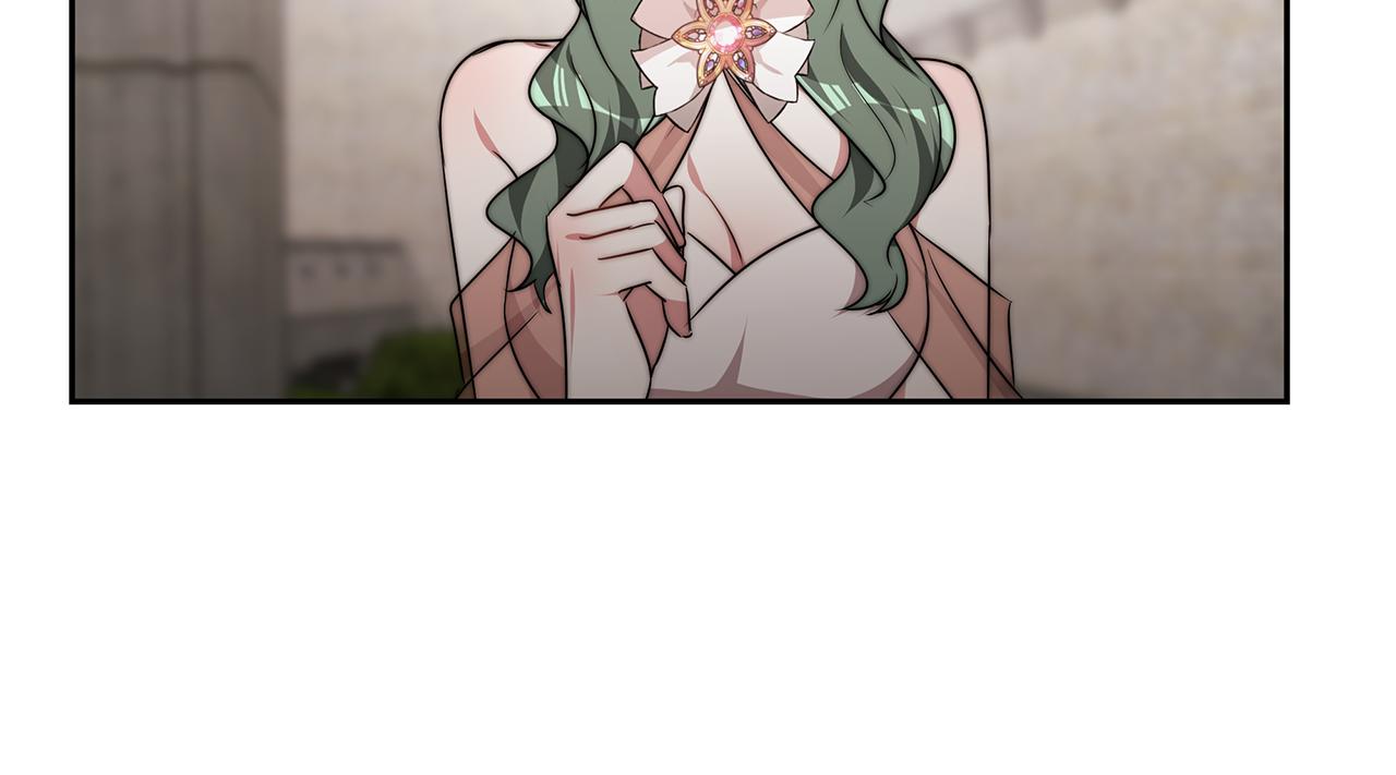 第44话 做自己138