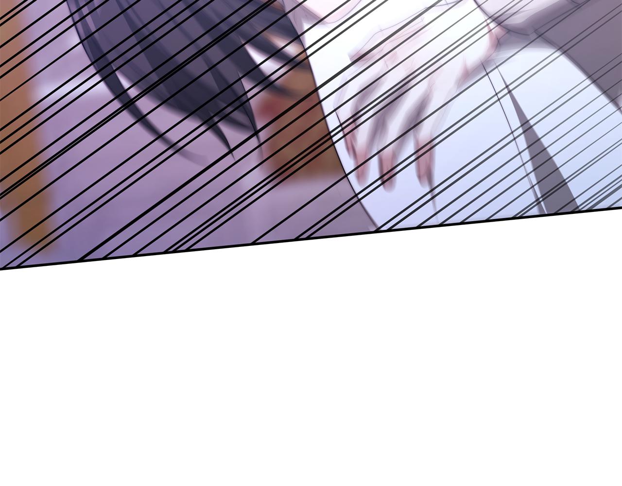 第41话 婚礼倒计时126
