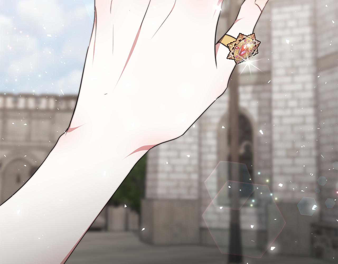 第44话 做自己5