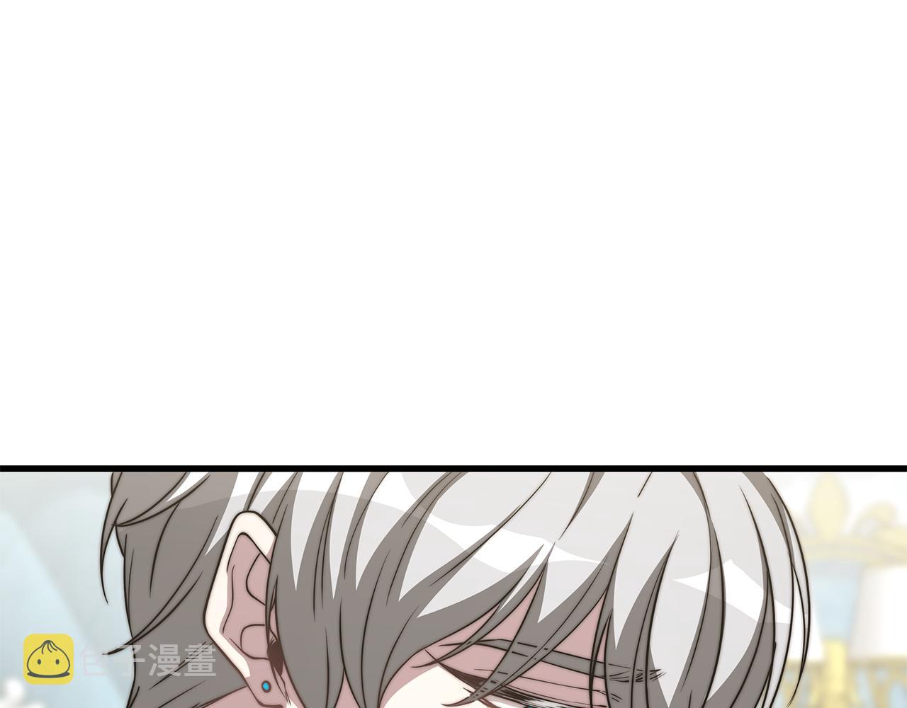 第13话 有负担的爱135