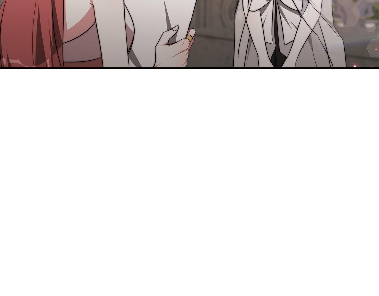 第44话 做自己164