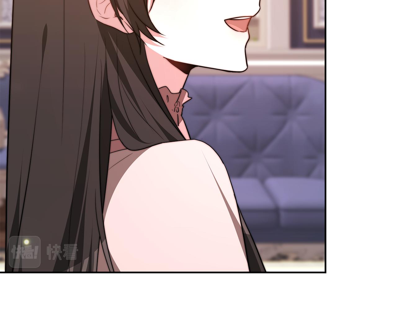第39话 邀请宾客47