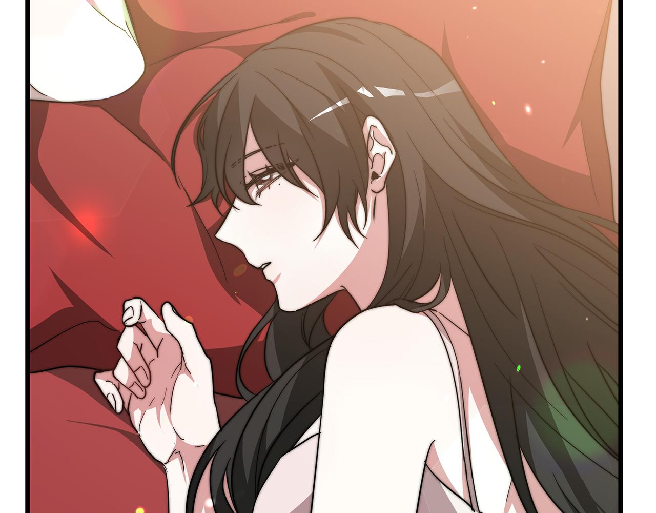 第19话 忙碌的日子94