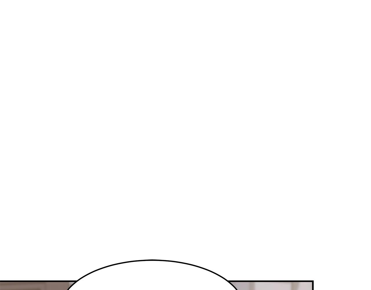 第16话 跟着心走107