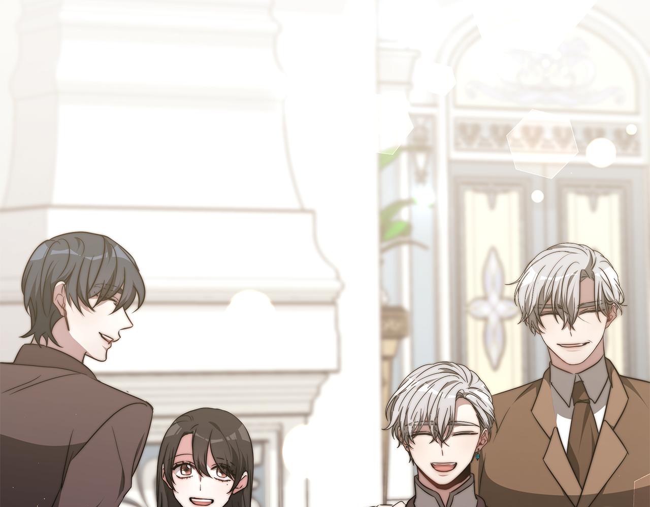 第45话 订婚礼物45