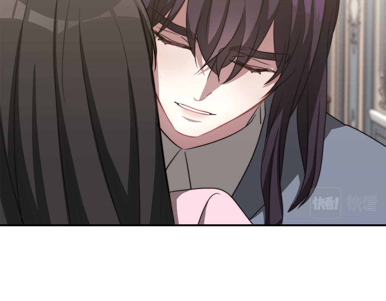 第48话 又要结婚了23