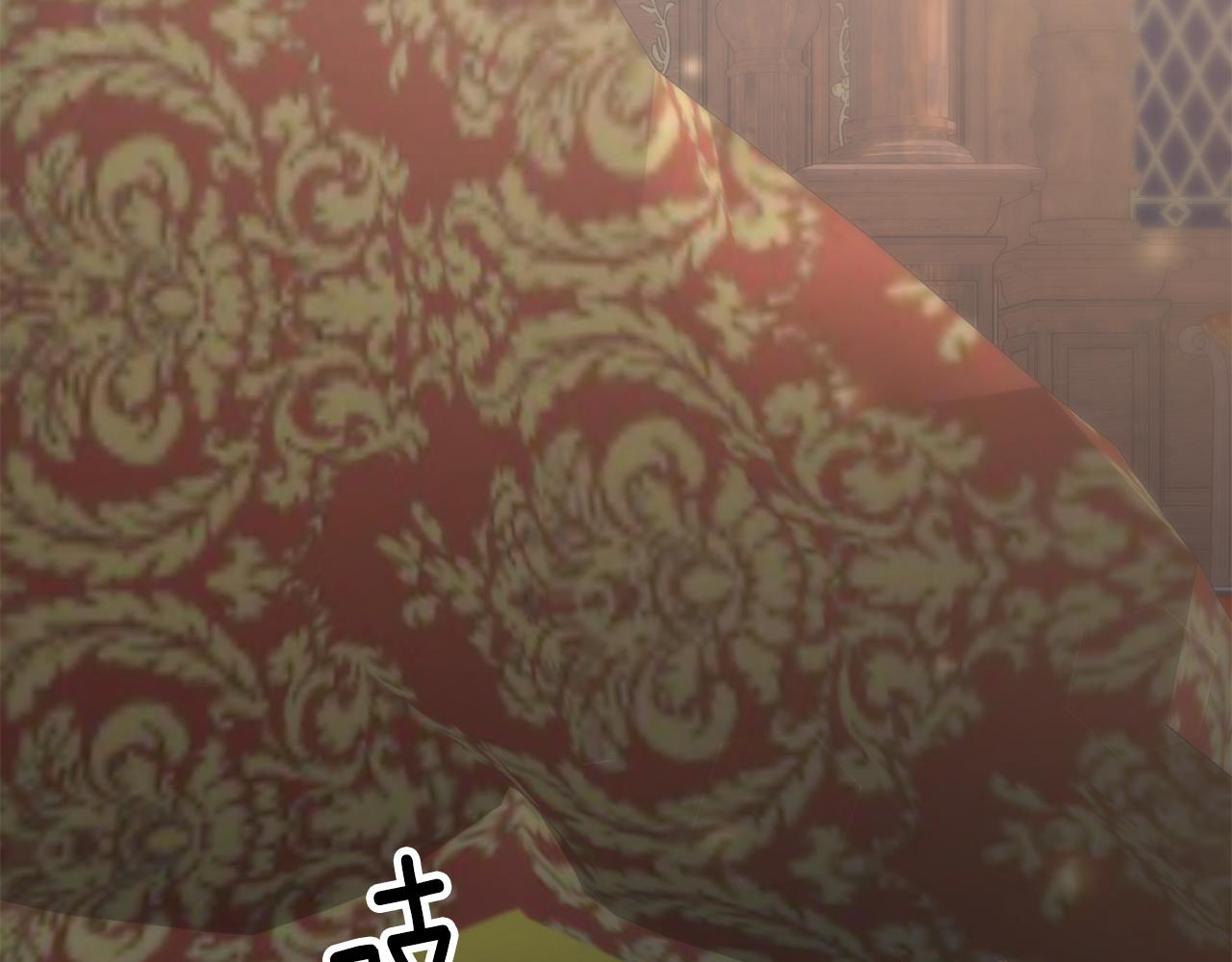 第22话 你会成为我的夫人167