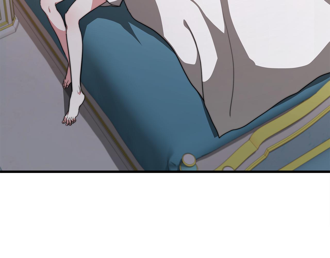 第14话 求婚8