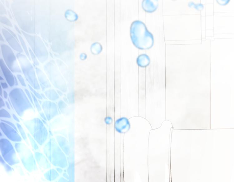 第4话 在水中完成作业8