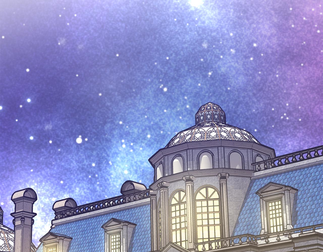 第45话 订婚礼物5