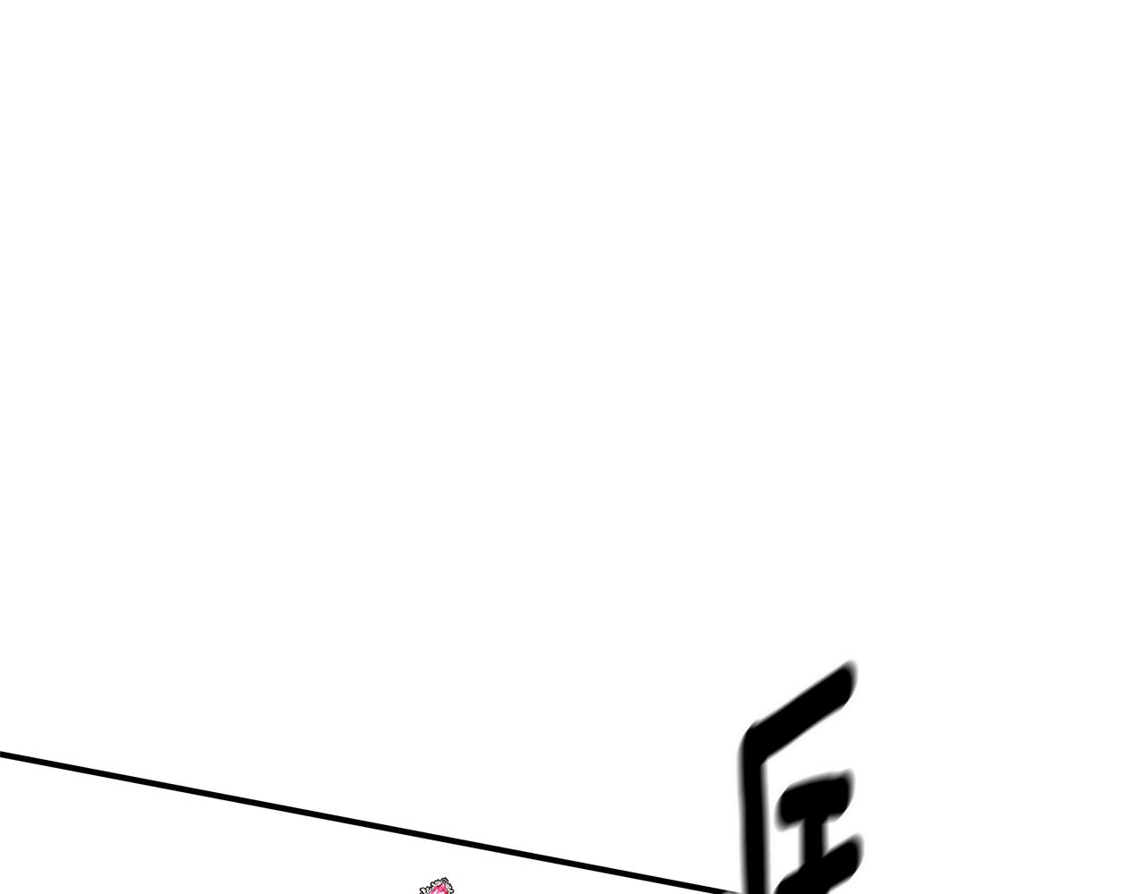第32话 虚伪闺蜜162