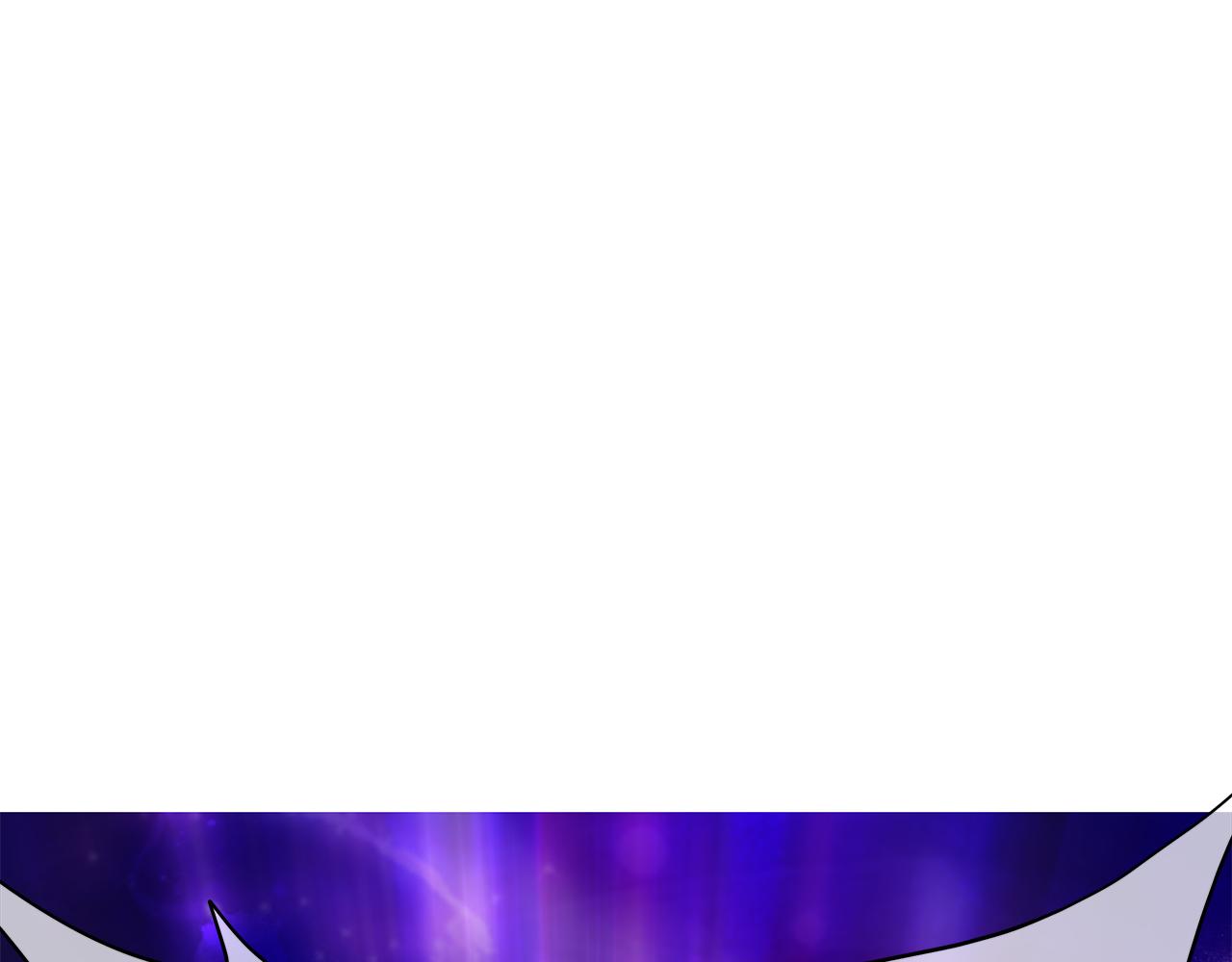 第18话 解救121