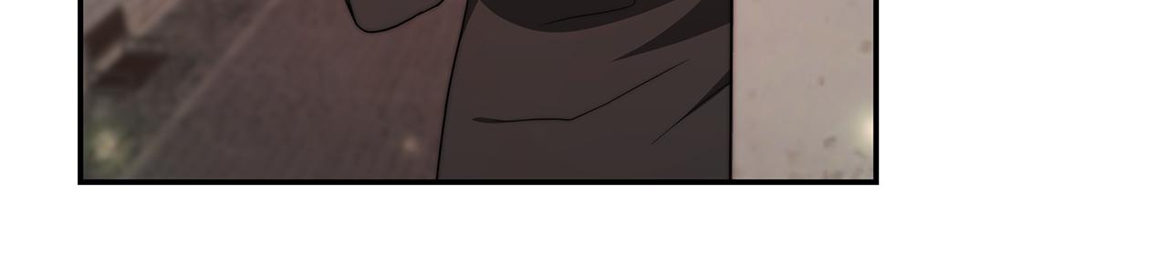 第36话 初恋归来153