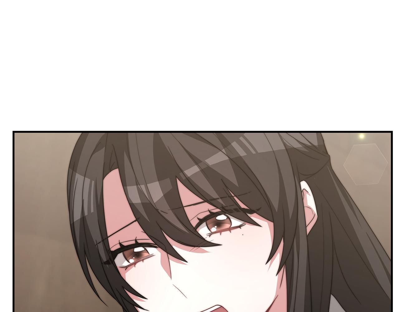 第29话 应接不暇186