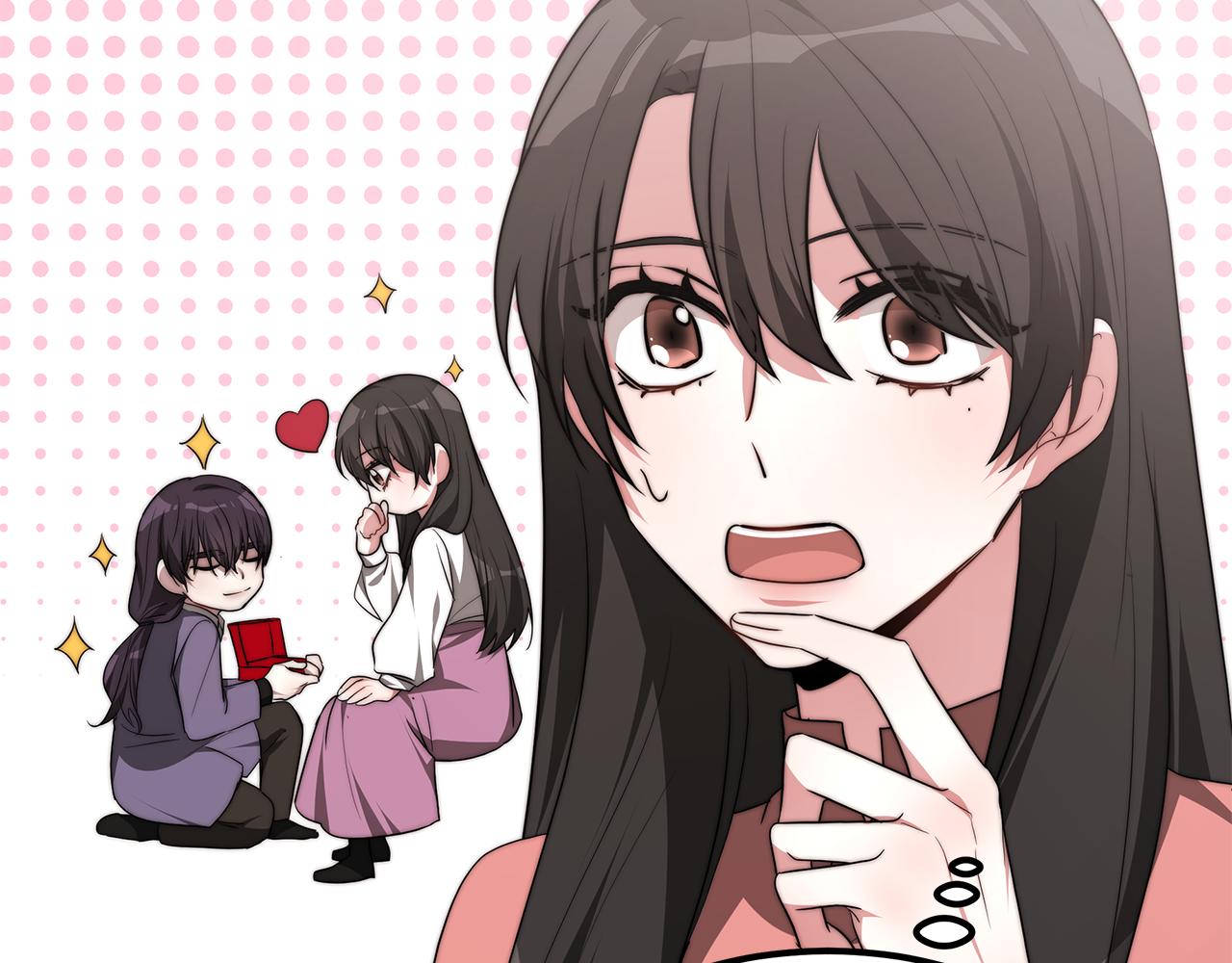 第43话 温柔初恋39