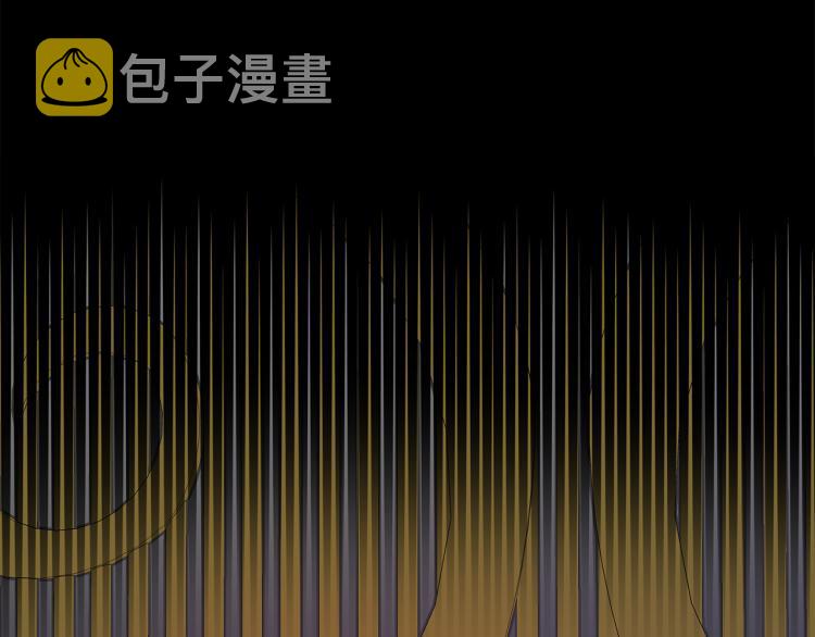 第1话 异世的我这么抢手吗？73