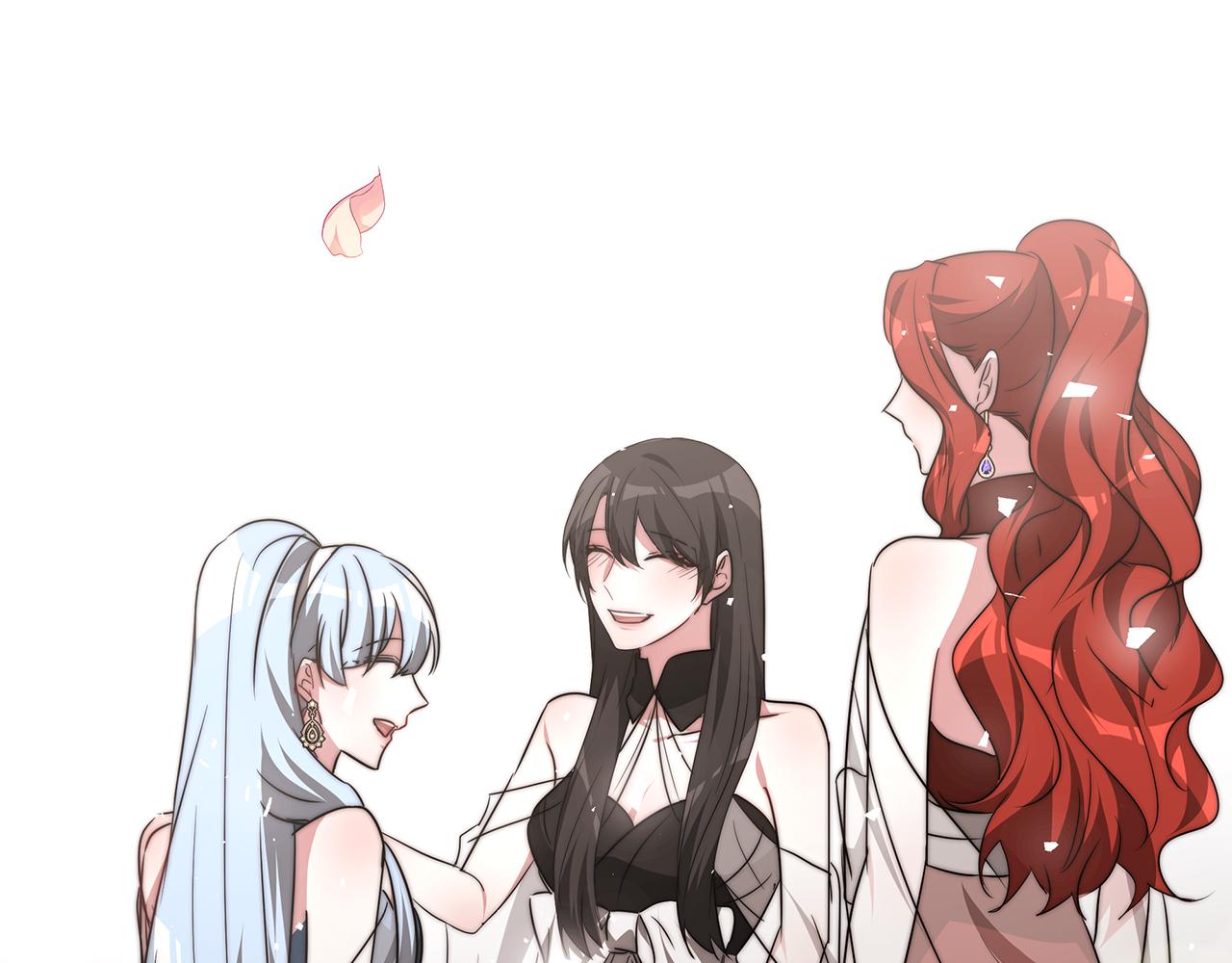 第44话 做自己35