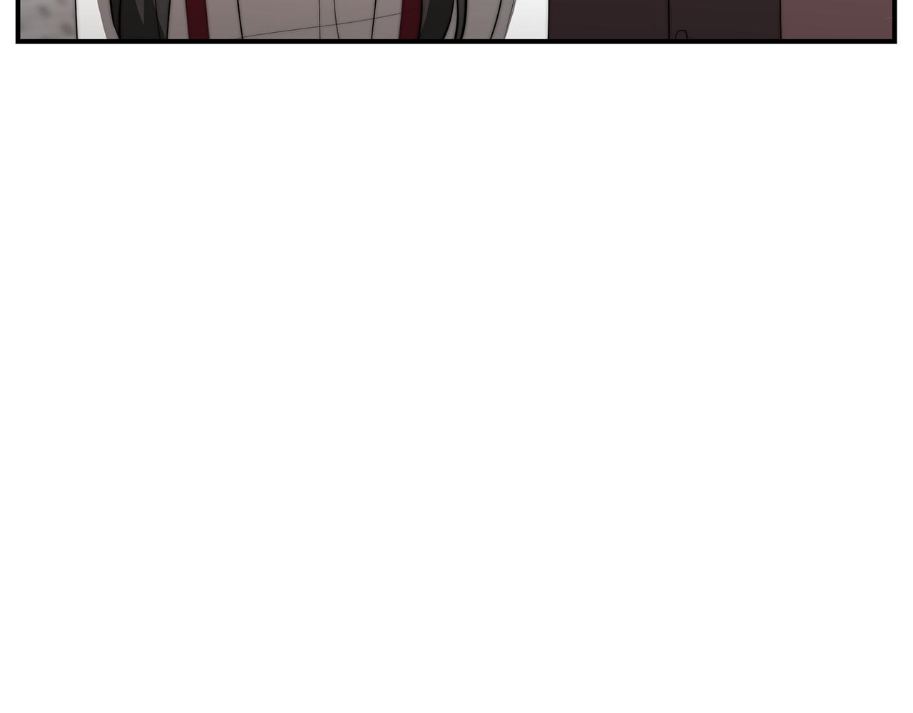 第34话 替闺蜜出头6