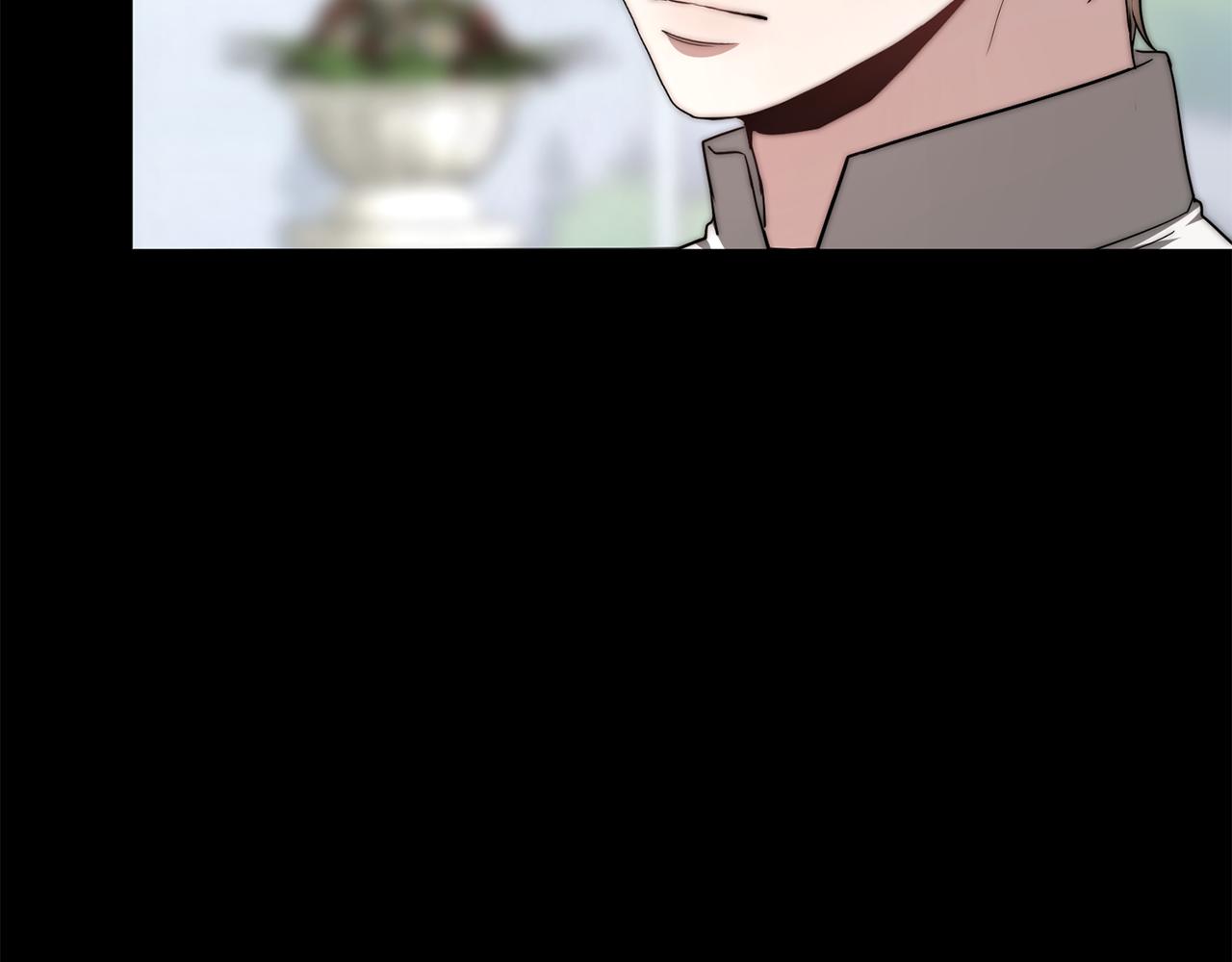 第24话 有一点动心129