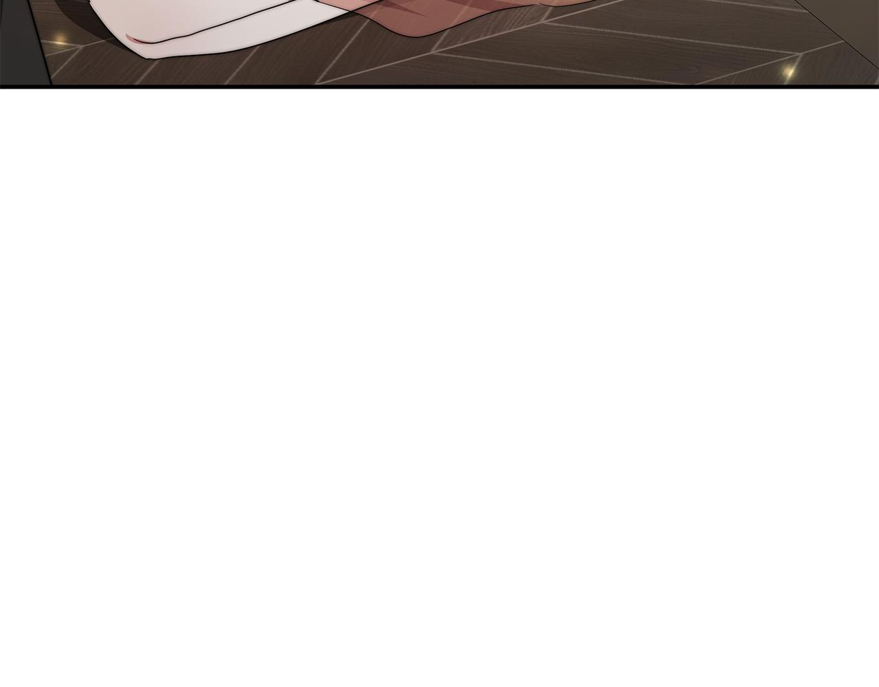 第37话 玩火92