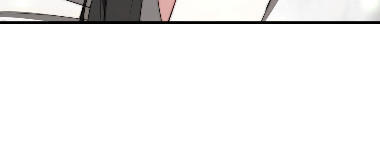 第24话 有一点动心224
