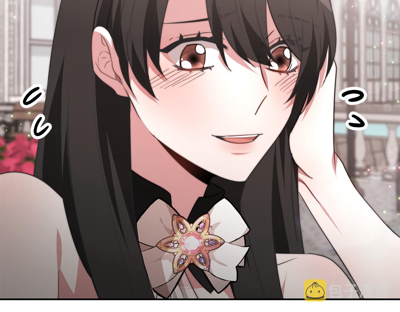 第44话 做自己185