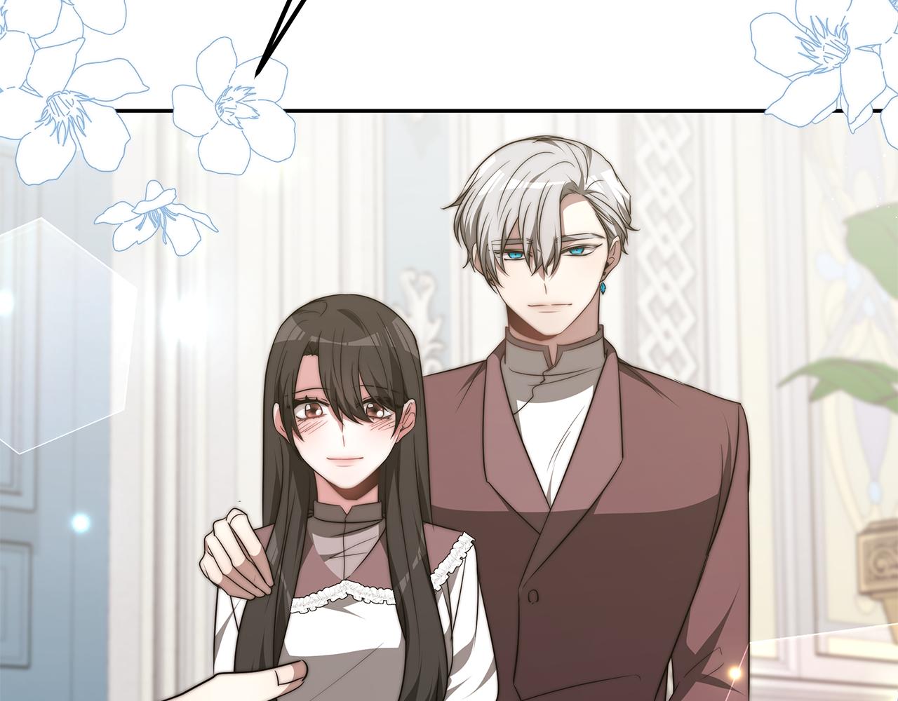 第45话 订婚礼物18