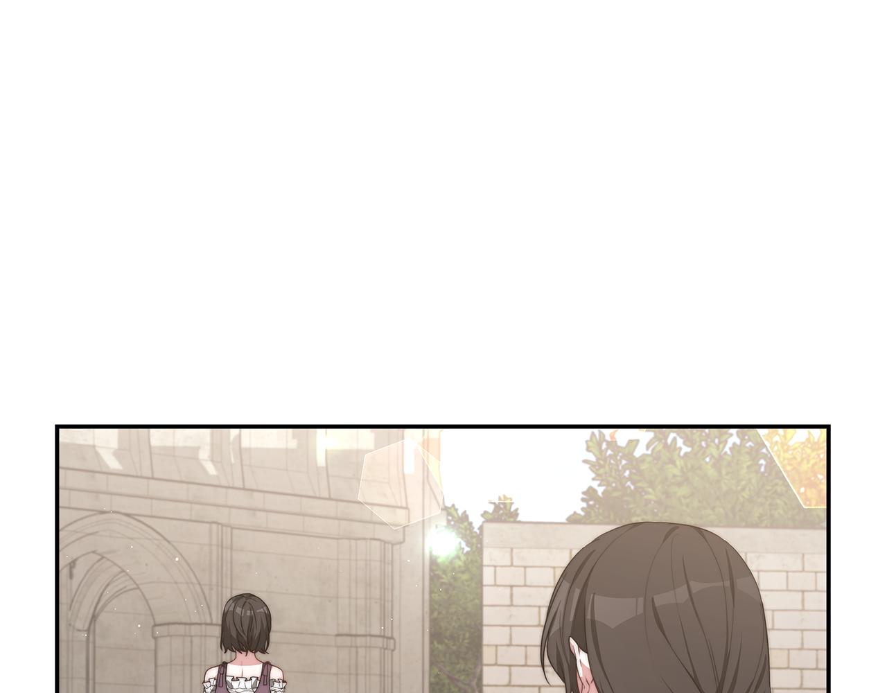 第30话 打脸179