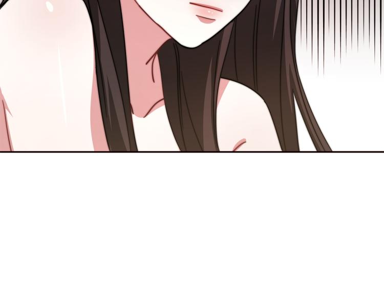 第2话 难以自制179