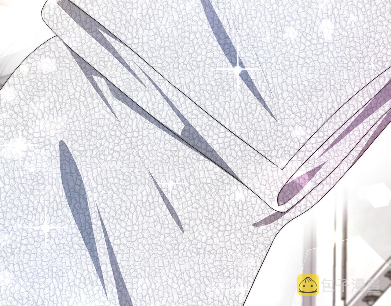 第35话 闺蜜嫁人9