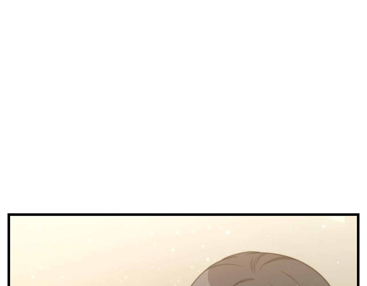 第21话 温柔的他147