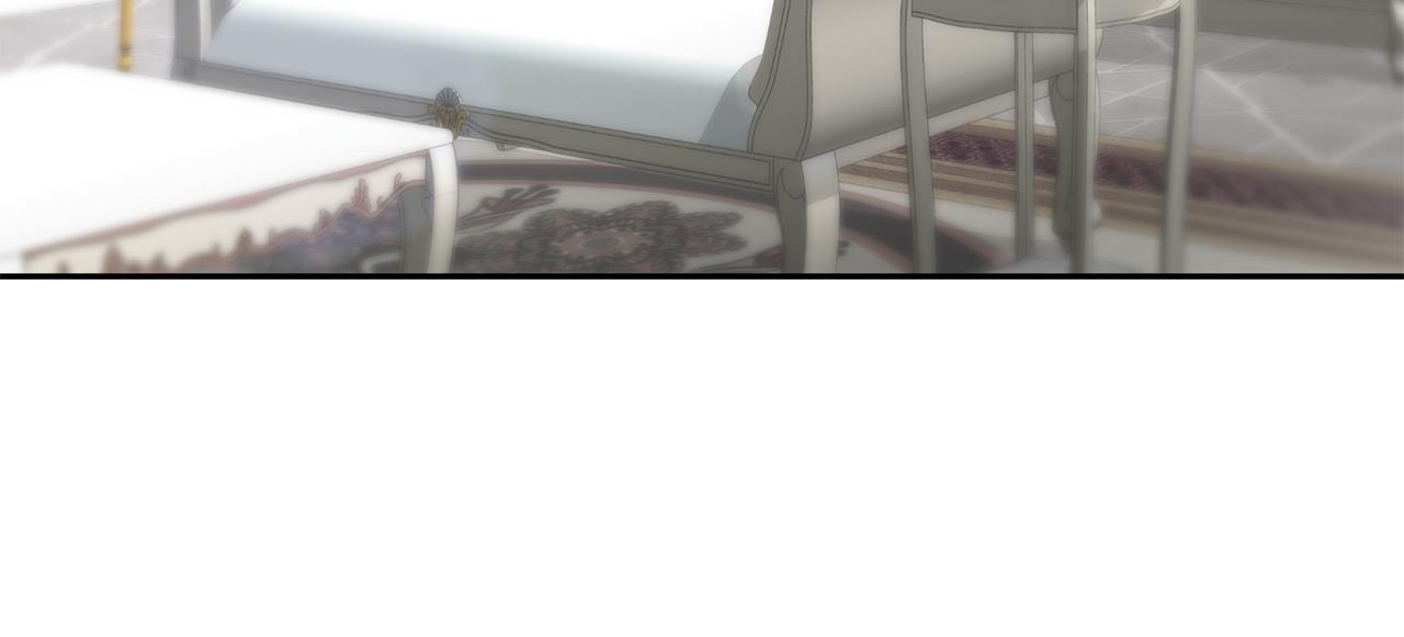 第40话 高冷男害羞69