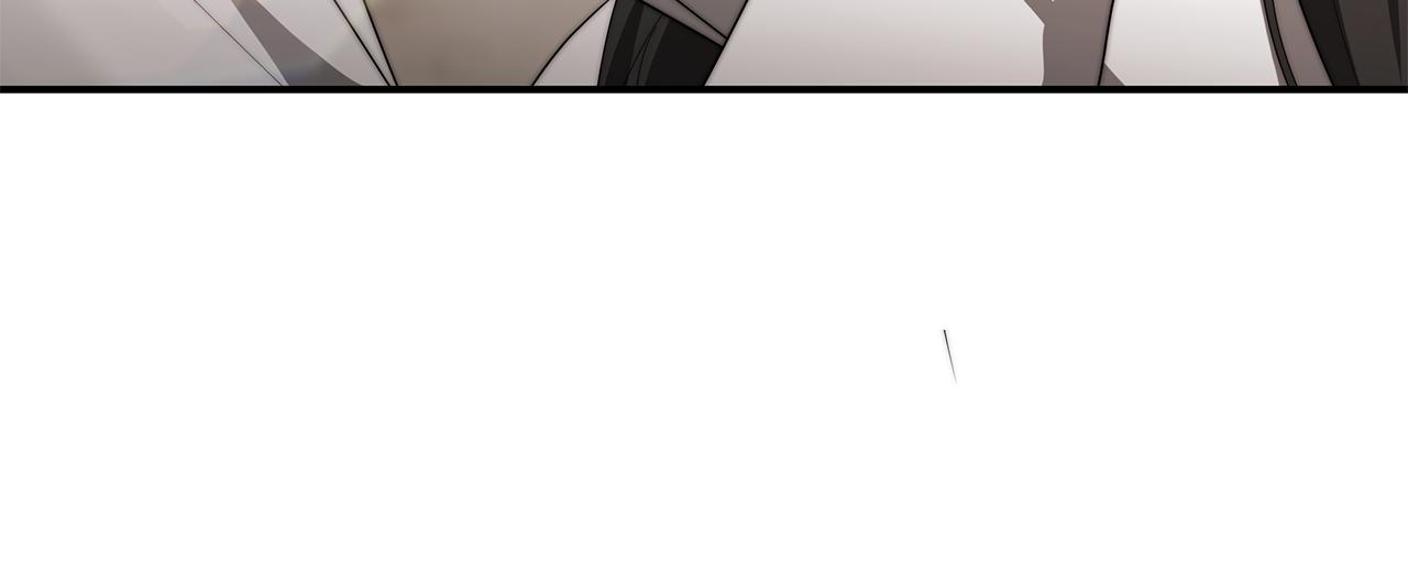 第34话 替闺蜜出头99