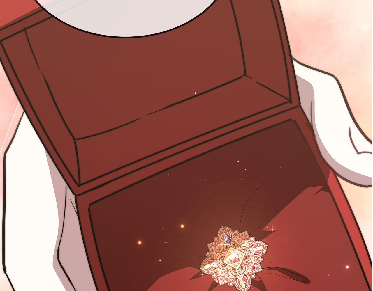第15话 无穷尽的相亲5