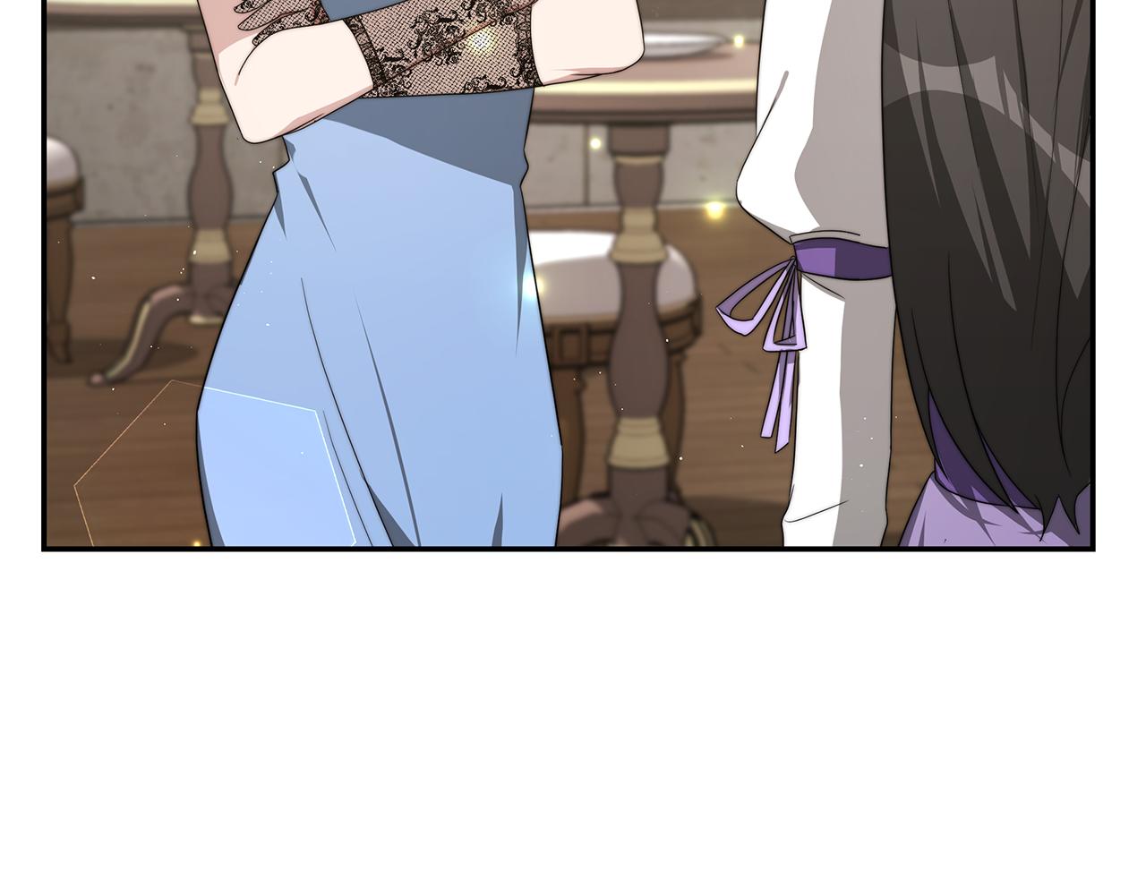 第29话 应接不暇128