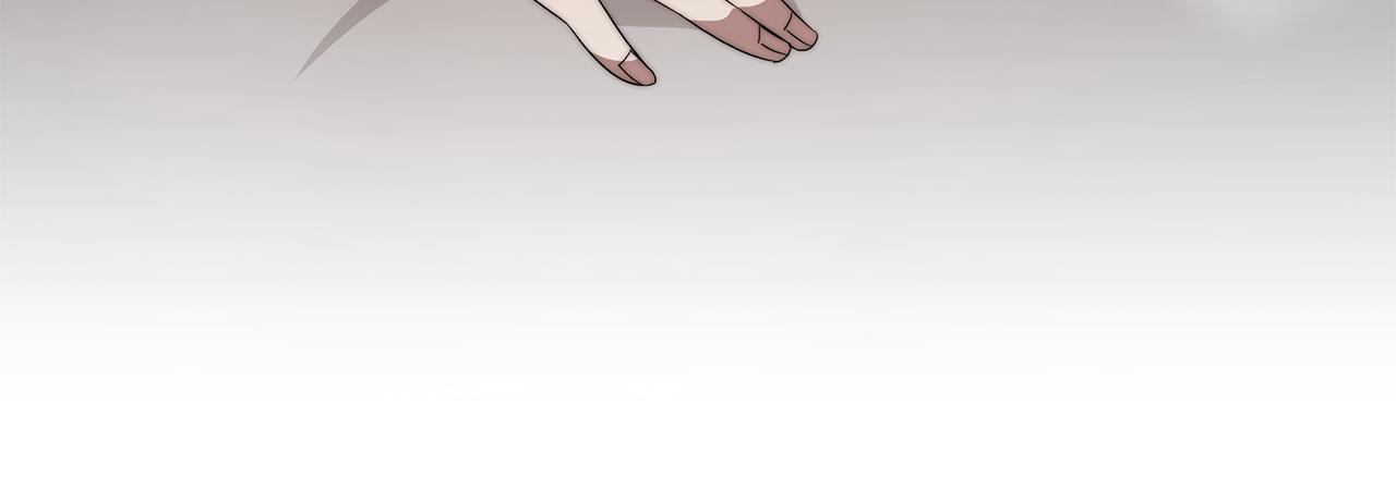 第34话 替闺蜜出头140