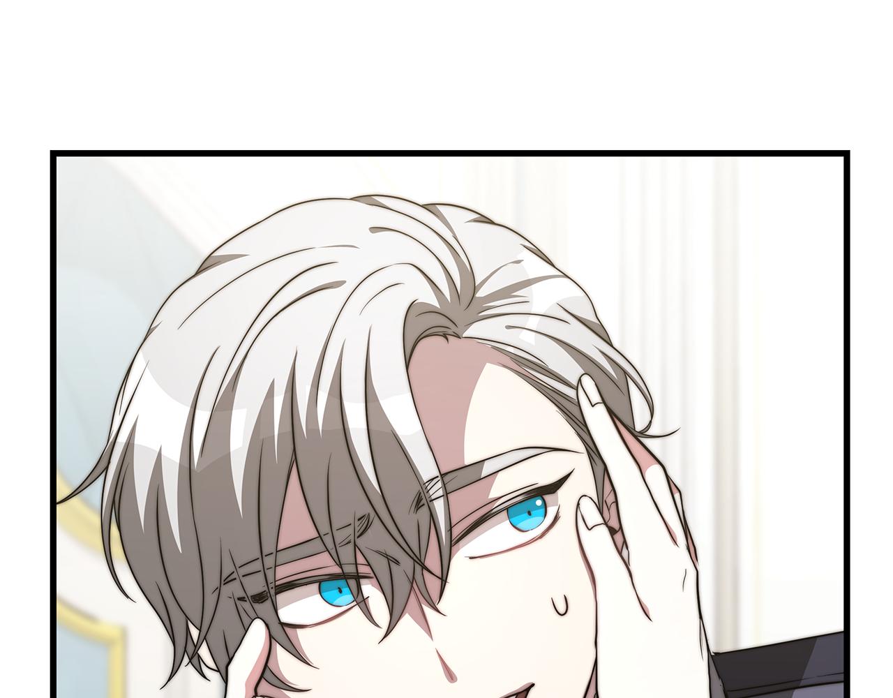 第13话 有负担的爱95