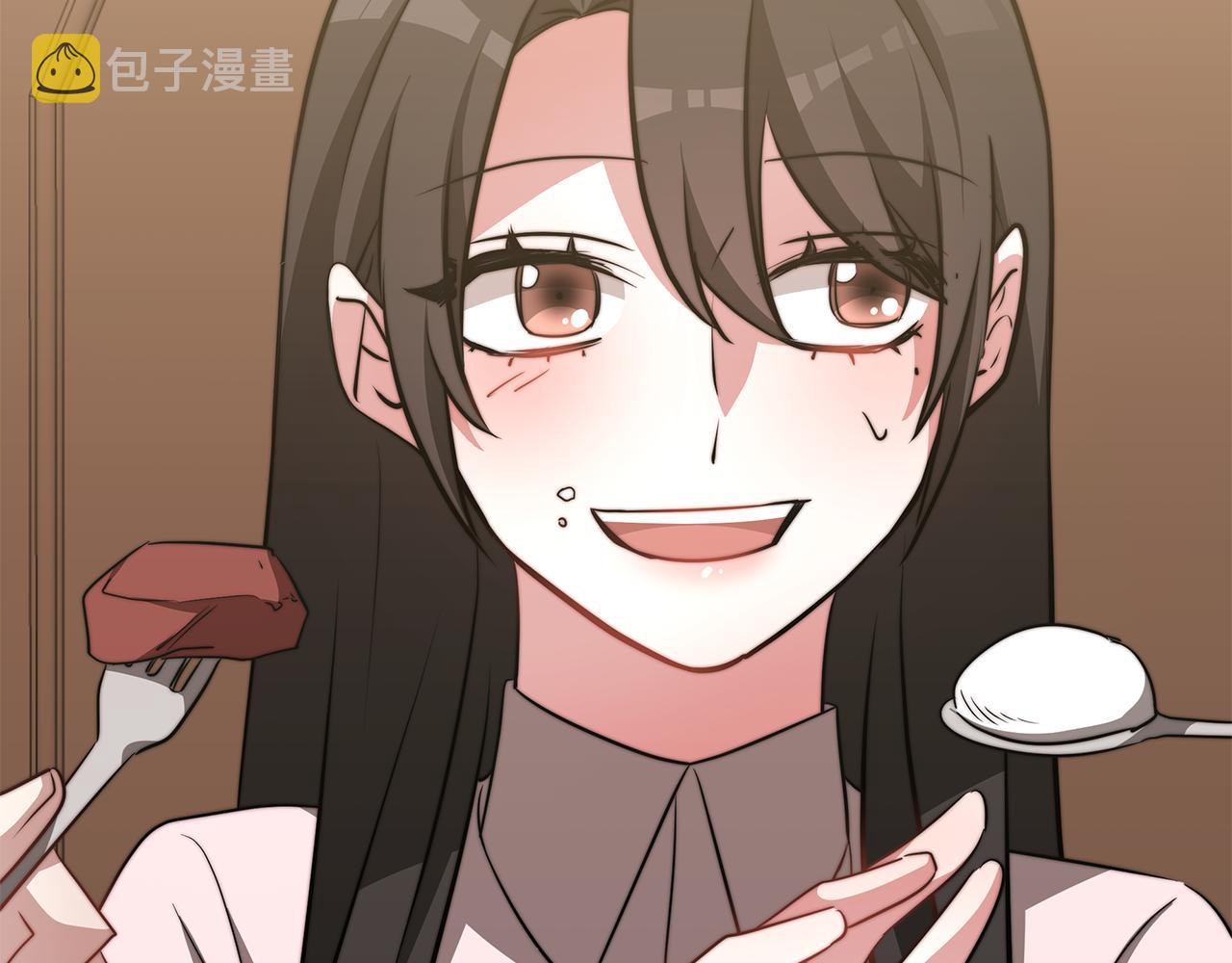 第49话 怀孕158