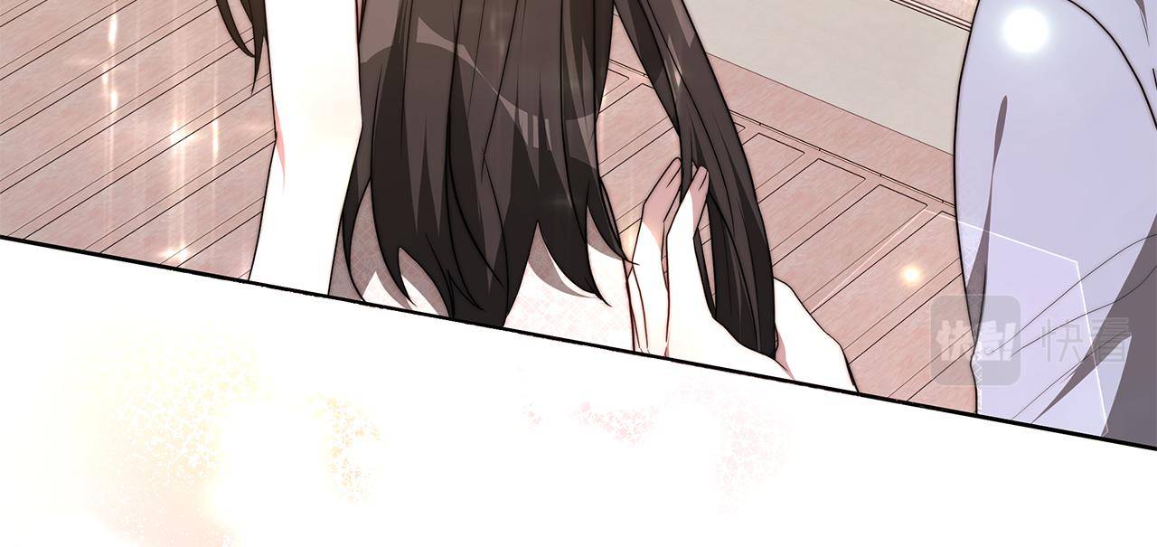 第41话 婚礼倒计时65