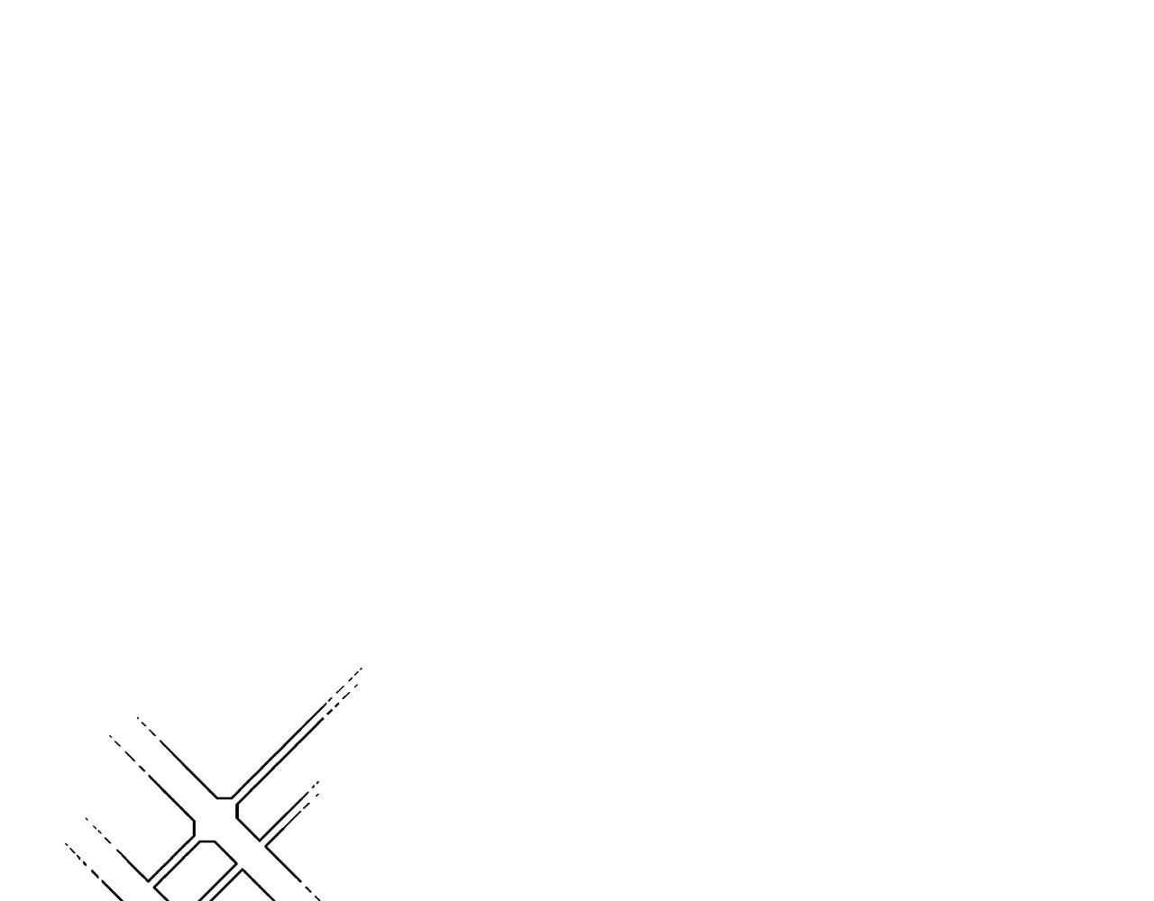 第43话 温柔初恋115
